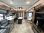 living-area-main-2