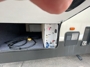 water-heater