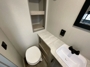 bathroom-2