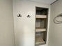 bunk-room