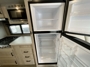 fridge-open