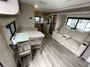 living-area-main-1