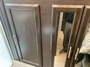 bathroom-1