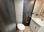 bunk-room