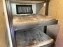 cabinet-1