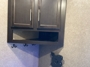cabinet-2