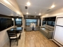 living-area-main-1
