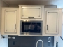 stove-oven-open