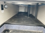 washer-dryer