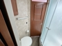 cabinet-2