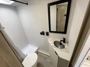 bathroom-1