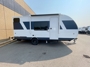 campside