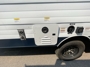 water-heater