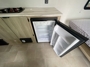 fridge-open