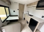 living-area-main-1