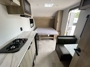 living-area-main-2