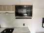 stove-oven