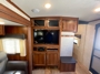 cabinet-2