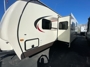 campside