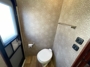 water-heater