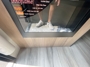 bedroom-2