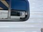 inverter