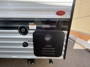 water-heater