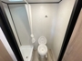 bathroom-2