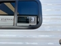 inverter