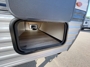 pass-through-storage