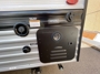 water-heater