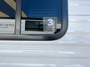 inverter