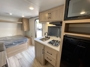 living-area-main-2