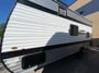 off-campside
