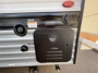 water-heater