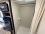 bathroom-2