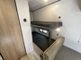 bunk-room