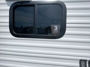 inverter