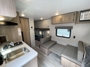 living-area-main-1