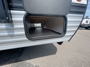 pass-through-storage
