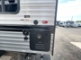 water-heater
