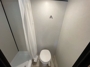 bathroom-1