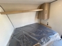 bedroom-2