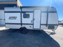 campside