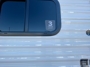 inverter