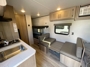 living-area-main-1