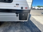 water-heater