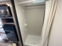 bathroom-2