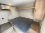 bedroom-1