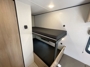 bunk-room